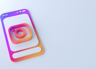 7 rzeczy, które sprawią, że ktoś zaobserwuje Cię na Instagramie