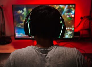 Jakie parametry powinien mieć dobry monitor LED? Jakie parametry powinien mieć dobry monitor LED
