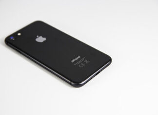 Jak przedłużyć żywotność baterii w iPhone 8? Jak przedłużyć żywotność baterii w iPhone 8