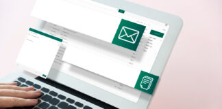 Jak zarządzać odebranymi mailami na gmailu