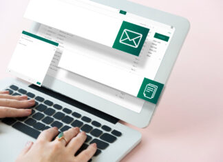 Jak zarządzać odebranymi mailami na gmailu? Jak zarządzać odebranymi mailami na gmailu