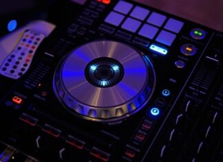 Jakie są najlepsze sposoby przechowywania muzyki na odtwarzaczach audio? Jakie są najlepsze sposoby przechowywania muzyki na odtwarzaczach audio?
