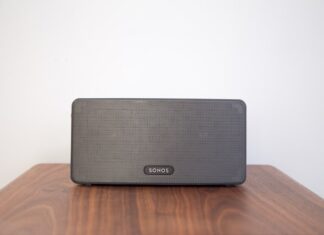 Głośniki Bluetooth vs. głośniki Wi-Fi - co wybrać? Porównanie technologii