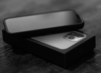 Jak sprawdzić oryginalność numeru seryjnego iPhone’a Jak sprawdzić oryginalność numeru seryjnego iPhone'a