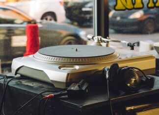 Jakie są najlepsze sposoby pielęgnacji i konserwacji odtwarzaczy audio? Jakie są najlepsze sposoby pielęgnacji i konserwacji odtwarzaczy audio?