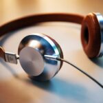 Przegląd najlepszych słuchawek bezprzewodowych w 2023 roku