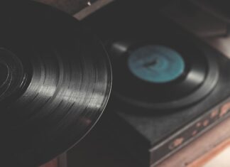 Jakie odtwarzacze audio wybrać dla najlepszej jakości dźwięku?