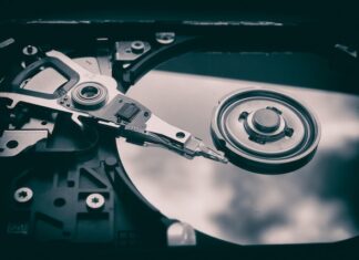 Jakie są najlepsze sposoby ulepszania dźwięku odtwarzaczy audio? Jakie są najlepsze sposoby ulepszania dźwięku odtwarzaczy audio?