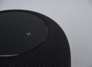Poradnik dla początkujących: jak wybrać głośniki do swojego systemu audio? jak wybrać głośniki do swojego systemu audio?