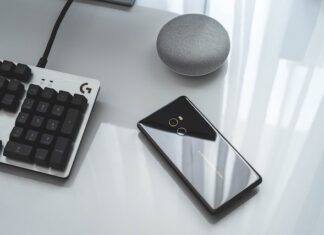 Test głośników bezprzewodowych