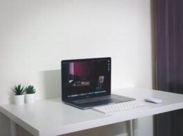Jak wybrać najlepszą Nettopy/Mini-PC dla siebie?