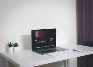 Poradnik zakupowy: Jak wybrać najlepszą Nettopy/Mini-PC dla siebie? Jak wybrać najlepszą Nettopy/Mini-PC dla siebie?