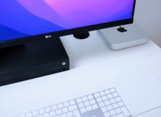 Zalety korzystania z Nettopy/Mini-PC w domu i w pracy – Jak te urządzenia ułatwiają życie? Zalety korzystania z Nettopy/Mini-PC w domu i w pracy