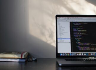 Jak rozbudować Nettopy/Mini-PC? – Jakie akcesoria i urządzenia można podłączyć, aby zwiększyć funkcjonalność urządzenia? Jak rozbudować Nettopy/Mini-PC?