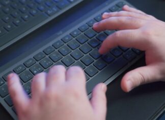 Ranking Nettopy/Mini-PC