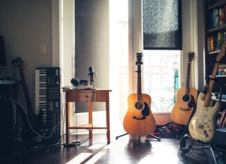 Jak grać na instrumentach muzycznych: poradniki dla początkujących i zaawansowanych na temat technik grania na różnych instrumentach muzycznych Jak grać na instrumentach muzycznych