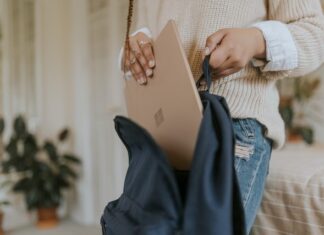 Przegląd różnych rodzajów toreb i plecaków na laptopa: Najlepsze torby i plecaki na laptopa Przegląd różnych rodzajów toreb i plecaków na laptopa: Najlepsze torby i plecaki na laptopa