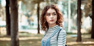 Jaka karta do full hd 144Hz? Jaka karta do full hd 144Hz?