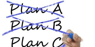 Co to jest AAC w słuchawkach? Co to jest AAC w słuchawkach?