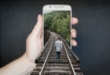 Jaki mały tani smartfon?