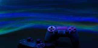 Co jest lepsze Xbox czy Nintendo Switch?