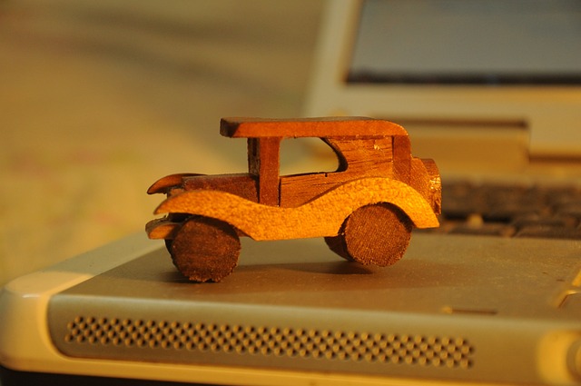 Czy RAM przyspiesza komputer? Czy RAM przyspiesza komputer?