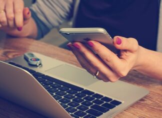 Jaki telefon kupić do 1000 zł? Jaki telefon kupić do 1000 zł?