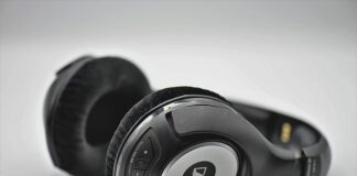 Jak wybrać słuchawki bezprzewodowe?