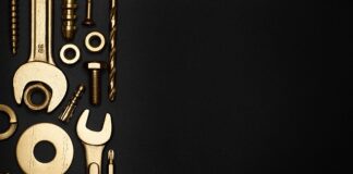 Ile kosztuje naprawa spalonej karty graficznej? Ile kosztuje naprawa spalonej karty graficznej?