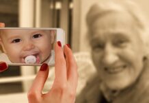 Jaka jest różnica między AirPods 1 a 2? Jaka jest różnica między AirPods 1 a 2?