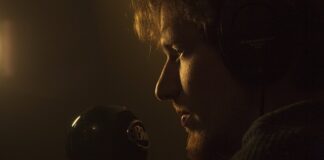 Kto jest producentem Oppo? Kto jest producentem Oppo?