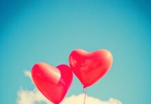 Jaka karta do 2000 zł?