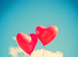 Jaka karta graficzna do gier za 1000 zł? Jaka karta graficzna do gier za 1000 zł?