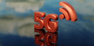 Czy do 5G potrzebna jest nowa karta SIM? Czy do 5G potrzebna jest nowa karta SIM?