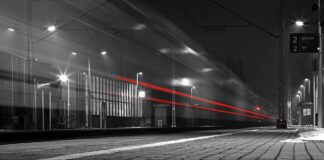 Jak zwiększyć szybkość RAM-u? Jak zwiększyć szybkość RAM-u?