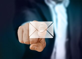 Jak wyłączyć ładowanie baterii do 60 %? Jak wyłączyć ładowanie baterii do 60 %?