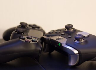 W jakie gry można grać Xbox z PC?