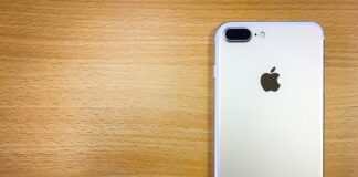 Co lepsze do gier i5 czy i7? Co lepsze do gier i5 czy i7?