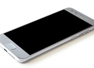 Czy Huawei dogada się z Google? Czy Huawei dogada się z Google?