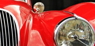 Które marki telefonów nie są chińskie? Które marki telefonów nie są chińskie?