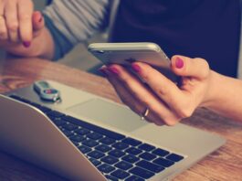 Jaki telefon do 150? Jaki telefon do 150?