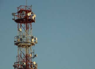 Czy 4G i LTE to to samo? Czy 4G i LTE to to samo?