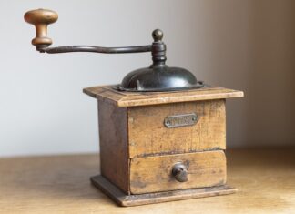 Co najbardziej niszczy baterie w telefonie? Co najbardziej niszczy baterie w telefonie?