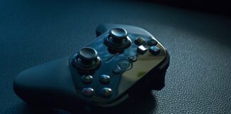 Ile jest wszystkich gier na Xbox One? Ile jest wszystkich gier na Xbox One?