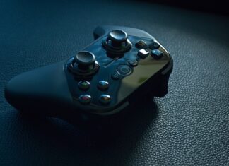 Ile jest wszystkich gier na Xbox One? Ile jest wszystkich gier na Xbox One?