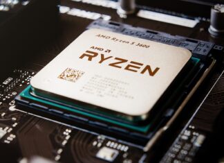 Co jest lepsze Ryzen 7 czy Intel Core i7? Co jest lepsze Ryzen 7 czy Intel Core i7?