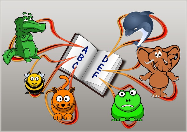 Ile kosztuje FIFA 20 na Xbox One? Ile kosztuje FIFA 20 na Xbox One?