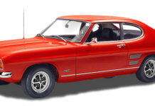 Ile kosztuje przerobienie konsoli Xbox 360? Ile kosztuje przerobienie konsoli Xbox 360?