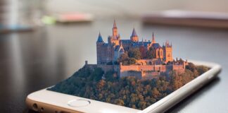 Co to jest smartfon? Co to jest smartfon?