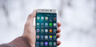 Czy Samsung to smartfon?